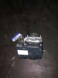 Bremsaggregat ABS VW Polo V (6R, 6C) 6C0907379N