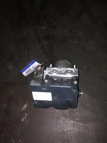 Bremsaggregat ABS VW Polo V (6R, 6C) 6C0907379N Bild Bremsaggregat ABS VW Polo V (6R, 6C) 6C0907379N