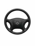 Lenkrad MERCEDES-BENZ C-Klasse T-Modell (S203) A 203 460 08 03