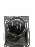 Schalthebelknopf SEAT Leon (5F) 5F1863283A