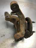 Achsschenkel rechts vorne CHEVROLET Captiva (C100, C140) 96626338
