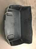 Batterieaufnahme VW Transporter T5 Bus 7H0915430D