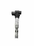 Zündspule VW Fox Schrägheck (5Z) 03D905715A