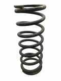 Feder links hinten LAND ROVER Defender Cabrio (L316) NRC9448