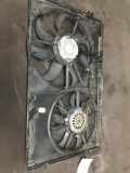 Lüfterrad VW Golf V Plus (5M, 521) 29088005