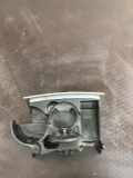 Aschenbecher VW Crafter 30-50 Kasten (2E) 2E0857309A