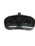 Tachometer SKODA Fabia II Kombi (545) 5J0920800E