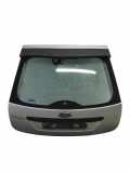 Heckklappe / Heckdeckel FORD Focus II (DA, DP, HCP) P4M51-A40410-AY
