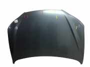 Motorhaube HYUNDAI Santa Fe II (CM) 66400 2B030
