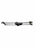 Wischergestänge vorne CHRYSLER 300 C (LX, LE) 04805711AA