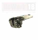 Türschloss links hinten NISSAN X-Trail I (T30) 80553AA300