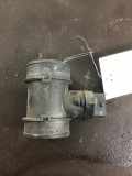 Luftmengenmesser OPEL Agila (H00) 0280218031
