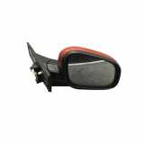 Außenspiegel rechts CHEVROLET Spark (M300)