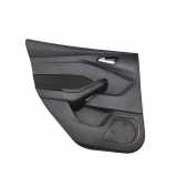 Türverkleidung links hinten FORD Focus III Turnier (DYB) BM51A27407AAN1F