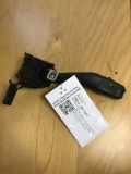 Wischerhebel VW Touran (1T1, 1T2) 1K0953519A