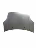 Motorhaube FORD Fiesta V (JH, JD) 1531070