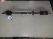 Antriebswelle rechts vorne HONDA Jazz II (GD, GE)