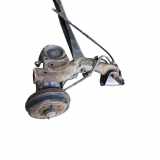 Hinterachse komplett FIAT 500 (312) 51889557