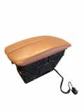 Armlehne BMW X5 E70 773201