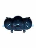 Instrumentenkombination KIA Rio III (UB) 94023-1W810