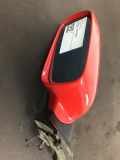 Außenspiegel links AUDI A3 (8L) E6014740