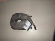 Bremssattel rechts vorne BMW 3er Touring (E91) 34116769092