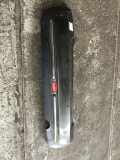 Stoßstange hinten MINI Mini (R50, R53) 51127127956
