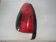 Rückleuchte links PEUGEOT 306 Break