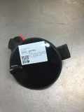 Tankklappe OPEL Corsa D (S07) 93189519