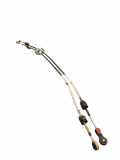 Schaltseil FORD Focus III (DYB) BV6R-7E395-GC