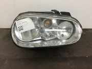 Hauptscheinwerfer rechts VW Golf IV (1J) 1J1941018F