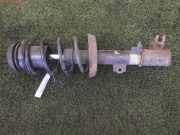 Federbein links vorne OPEL Vectra B (J96) 90512020