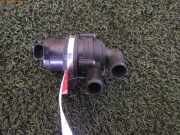 Zusatzwasserpumpe AUDI Q7 (4L) 7L0965561K
