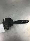 Wischerhebel HYUNDAI i10 (PA) 202007964