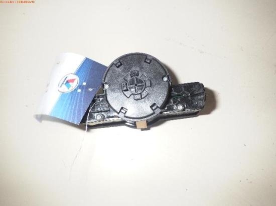 Schalter für Licht MERCEDES-BENZ E-Klasse (W212) A2129050551 Bild Schalter für Licht MERCEDES-BENZ E-Klasse (W212) A2129050551