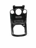 Verkleidung Mittelkonsole c1bb18d422ecw
