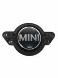 Heckklappengriff MINI Mini Countryman (R60) 98023140