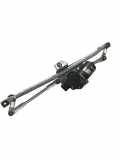 Wischermotor vorne AUDI A4 Avant (8D, B5) 8D1955605B