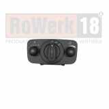 Schalter für Licht FORD Kuga II (DM2) AV6T13A024AC