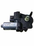 Motor Fensterheber links vorne AUDI A4 Avant (8D, B5) 0130821787