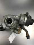 Turbolader MERCEDES-BENZ B-Klasse Sports Tourer (W245) A640090238006