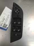 Schalter für Fensterheber links vorne BMW X1 (E84) 61319216046