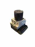 Bremsaggregat ABS BMW X5 E70 3451 6782362-01