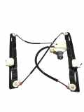 Fensterheber rechts vorne FORD Galaxy (WA6) 6M21U23200BP