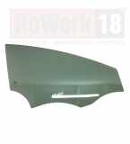 Türscheibe rechts vorne SEAT Leon (1P) 1P0 845 202 A