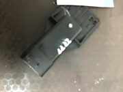 Steuergerät Elektrolüfter Motorkühlung SEAT Ibiza IV (6J) 5J0919506