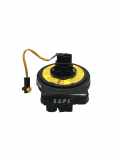 Schleifring Airbag HYUNDAI i30 I Kombi (FD) HY3.S86..5190