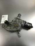 Wischermotor links vorne CITROEN C4 I Picasso (U) 53630337