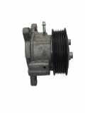 Wasserpumpe VW Polo V (6R, 6C) 03F121031A