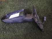 Außenspiegel elektrisch Standard links AUDI A3 (8L) 8L1858531C